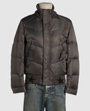RICHMOND DENIM - Down jackets