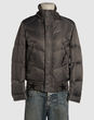 RICHMOND DENIM - Down jackets