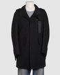 RICHMOND DENIM - Mid-length jackets