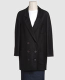 MM6 by MAISON MARTIN MARGIELA - Mid-length jackets