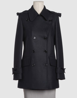 Confronta prezzi Maison martin margiela capispalla giacconi su yoox.com