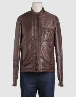 Web market place, le comparateur de prix du web: Maison Martin Margiela 4   Blousons