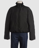 MAISON MARTIN MARGIELA - Down jackets