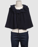 PF PAOLA FRANI - Capes