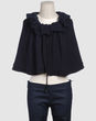 PF PAOLA FRANI - Capes