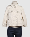 PAOLA FRANI - Jackets