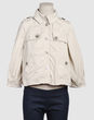 PAOLA FRANI - Jackets