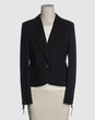 JUST CAVALLI - Blazers