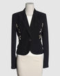 JUST CAVALLI - Blazers