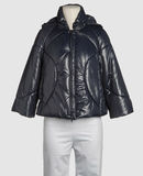 MIU MIU - Jackets