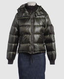 DUVETICA - Down jackets