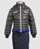 DUVETICA - Down jackets
