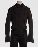 PEUTEREY - Jackets