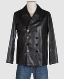 MARIO MATTEO - Mid-length jackets
