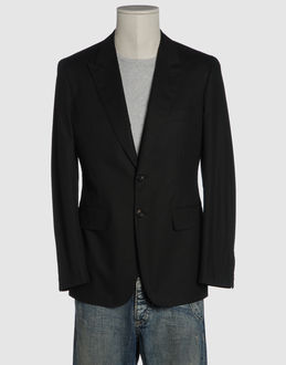 Tonello   Vestes
