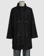 FINAL HOME - Full-length jackets