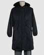 PRADA - Full-length jackets