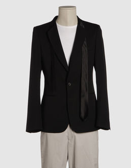 Confronta prezzi Maison martin margiela 10 capispalla giacche su yoox.com