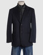 EMPORIO ARMANI - Blazers