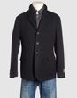 EMPORIO ARMANI - Blazers