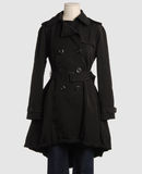 SOPHIA KOKOSALAKI - Full-length jackets