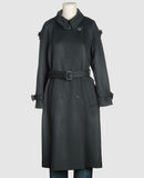 MAISON MARTIN MARGIELA 4 - Coats