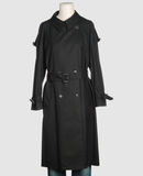 MAISON MARTIN MARGIELA 4 - Full-length jackets