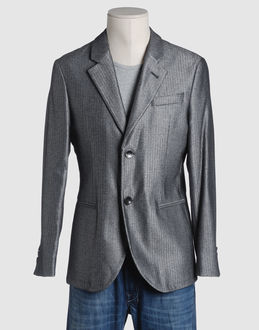 Confronta prezzi Emporio armani capispalla giacche su yoox.com