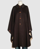 MAISON MARTIN MARGIELA - Capes