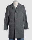 MARC JACOBS - Coats