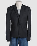 KRIS VAN ASSCHE - Blazers