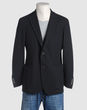 LARDINI - Blazers