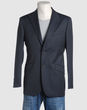 GIVENCHY - Blazers
