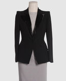 ALEXANDER MCQUEEN - Blazers