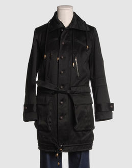 Confronta prezzi Balenciaga capispalla giacconi su yoox.com
