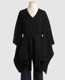 SEE BY CHLOE' - Capes