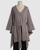 SEE BY CHLOE' - Capes