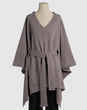 SEE BY CHLOE' - Capes