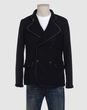 ARMANI COLLEZIONI - Blazers