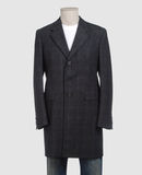 JIL SANDER - Coats