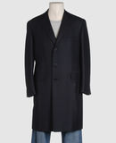 SANTORIO - Coats