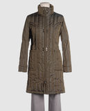 FAY - Down jackets