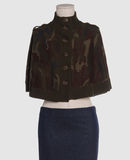 MOSCHINO JEANS - Capes