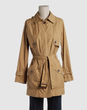 FAY - Full-length jackets