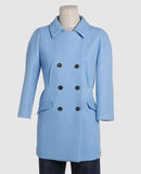 MIU MIU - Coats