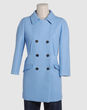 MIU MIU - Coats