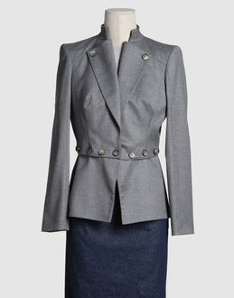 Confronta prezzi Alexander mcqueen capispalla giacche su yoox.com