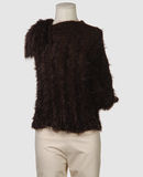 A PRIORITE MANTEAUX Capes 41117945