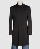 MOSCHINO JEANS - Coats