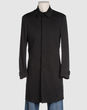 MOSCHINO JEANS - Coats